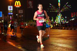 BIB: 21730
                            <button type="button" onclick="openModal(16170483)" class="btn btn-primary btn-sm float-right btn-popup" data-toggle="modal" data-target=".modal-high-quality">
                        <i class="fas fa-shopping-cart"></i> Add to Cart
                    </button>
                                            <button type="button" onclick="isThisMe(16170483, true)" class="btn btn-success btn-sm float-right btn-popup btn-isme hidden" data-toggle="tooltip" data-placement="bottom" title="นี่คือรูปของคุณใช่ไหม คลิกที่นี่เพื่อเอาเข้าอัลบั้ม">
                        <i class="fas fa-plus"></i> Add to album
                    </button>
                    <button type="button" onclick="isThisMe(16170483, false)" class="btn btn-warning btn-sm float-right btn-popup btn-isnotme hidden">
                        <i class="fas fa-ban"></i> Remove from album
                    </button>